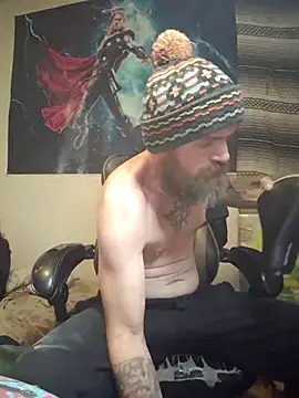 lit702 online show from 10-02-25, 03:32