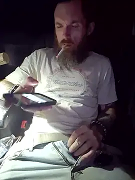 lit702 online show from 01-12-26, 05:25