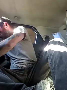 lit702 online show from 02-05-26, 09:43