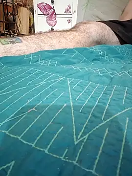 lit702 online show from 02-14-26, 08:58