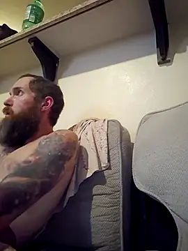 lit702 online show from 02-28-26, 11:21