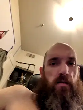 lit702 online show from 12-16-25, 11:14