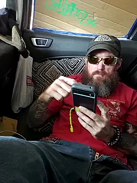 lit702 online show from 02-13-26, 07:58