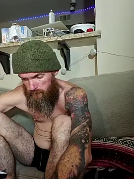 lit702 online show from 03-11-26, 09:36