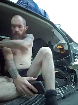 lit702 online show from 03-31-26, 01:24