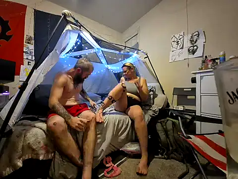 lit702 online show from 10-04-25, 10:50