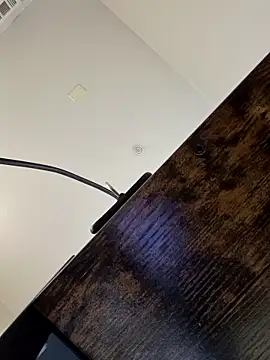 lit702 online show from 03-13-26, 11:37