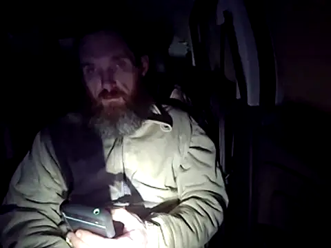 lit702 online show from 01-07-26, 08:41