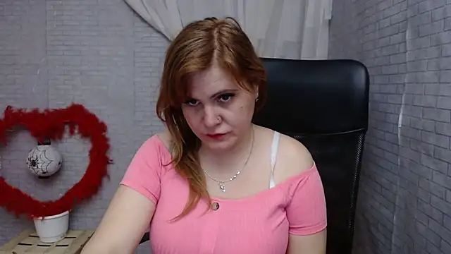 DaniellaKiss online show from 03-22-25, 08:26