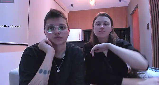 Snapshot of jessica_tenderly chatting on 03-14-25, 12:21 jessica tenderly online show from 03-14-25, 12:21