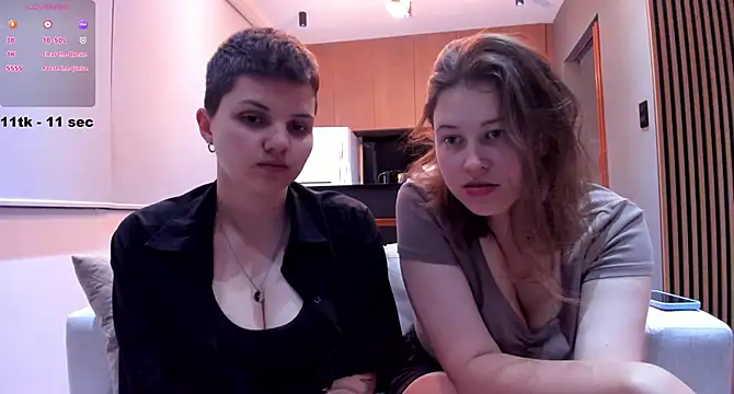 Snapshot of jessica_tenderly chatting on 03-16-25, 12:01 jessica tenderly online show from 03-16-25, 12:01