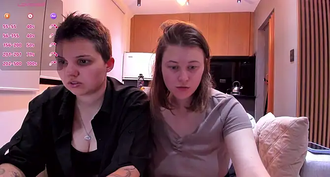 Snapshot of jessica_tenderly chatting on 03-22-25, 11:42 jessica tenderly online show from 03-22-25, 11:42