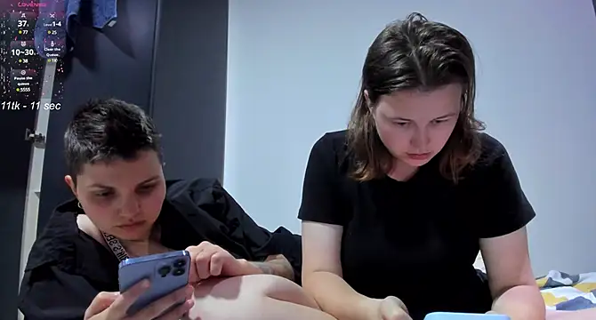 Snapshot of jessica_tenderly chatting on 03-07-25, 02:57 jessica tenderly online show from 03-07-25, 02:57