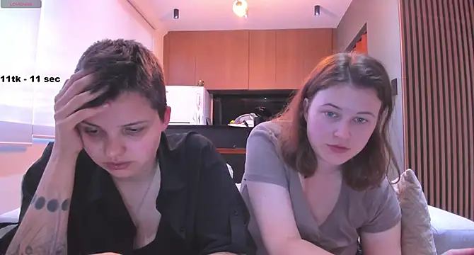 Snapshot of jessica_tenderly chatting on 03-20-25, 11:12 jessica tenderly online show from 03-20-25, 11:12