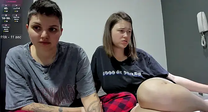 Snapshot of jessica_tenderly chatting on 03-08-25, 12:11 jessica tenderly online show from 03-08-25, 12:11