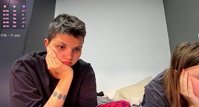 Snapshot of jessica_tenderly chatting on 03-11-25, 10:20 jessica tenderly online show from 03-11-25, 10:20