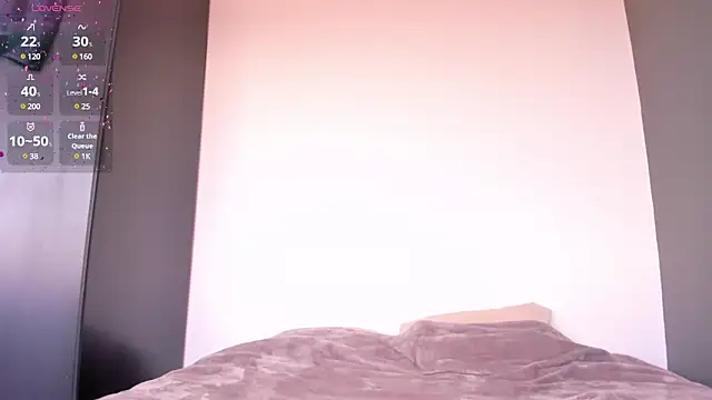 Snapshot of jessica_tenderly chatting on 03-07-25, 03:49 jessica tenderly online show from 03-07-25, 03:49