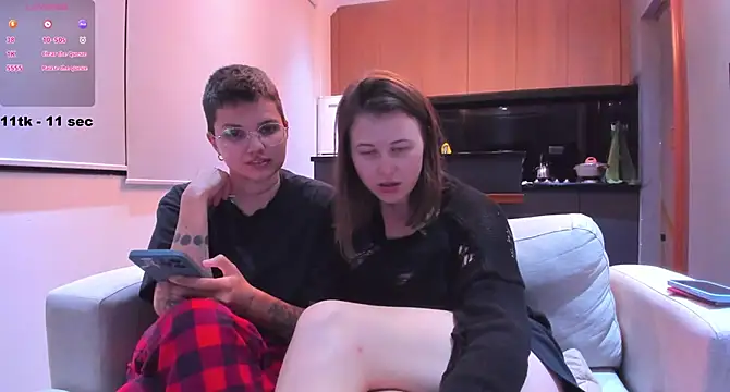 Snapshot of jessica_tenderly chatting on 03-14-25, 03:26 jessica tenderly online show from 03-14-25, 03:26