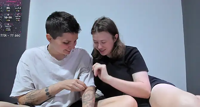 Snapshot of jessica_tenderly chatting on 03-06-25, 11:53 jessica tenderly online show from 03-06-25, 11:53