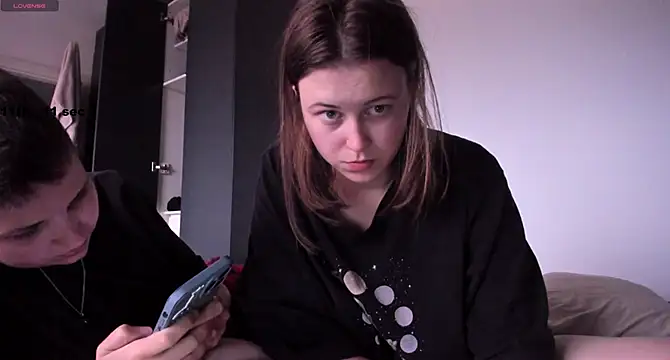 Snapshot of jessica_tenderly chatting on 03-14-25, 11:11 jessica tenderly online show from 03-14-25, 11:11