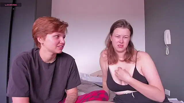 Snapshot of jessica_tenderly chatting on 09-15-25, 04:29 jessica tenderly online show from 09-15-25, 04:29