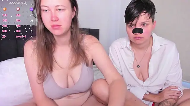 jessica tenderly online show from 03-26-26, 11:30