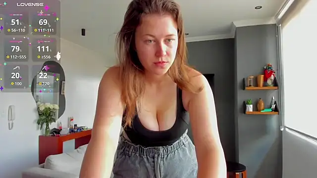 Snapshot of jessica_tenderly chatting on 11-06-25, 03:27 jessica tenderly online show from 11-06-25, 03:27