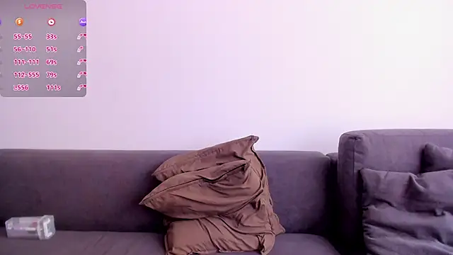 Snapshot of jessica_tenderly chatting on 07-17-26, 02:47 jessica tenderly online show from 07-17-26, 02:47