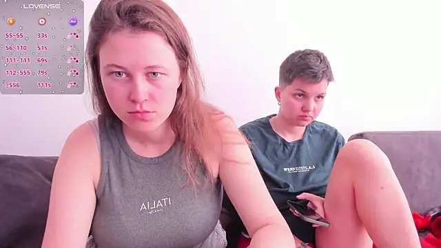 jessica tenderly online show from 04-07-26, 04:20