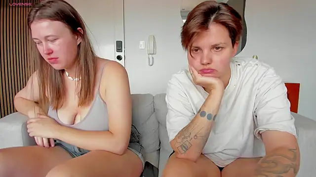 Snapshot of jessica_tenderly chatting on 11-21-25, 05:23 jessica tenderly online show from 11-21-25, 05:23