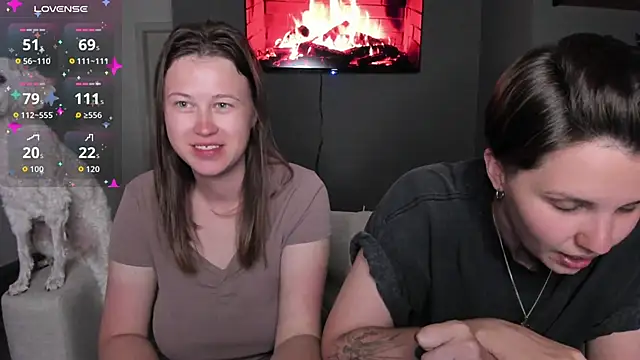 Snapshot of jessica_tenderly chatting on 12-16-25, 11:31 jessica tenderly online show from 12-16-25, 11:31