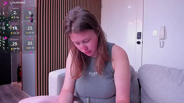 Snapshot of jessica_tenderly chatting on 12-04-25, 08:08 jessica tenderly online show from 12-04-25, 08:08