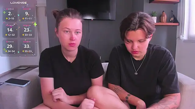 Snapshot of jessica_tenderly chatting on 12-19-25, 07:27 jessica tenderly online show from 12-19-25, 07:27