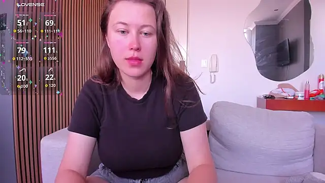 Snapshot of jessica_tenderly chatting on 11-29-25, 04:40 jessica tenderly online show from 11-29-25, 04:40