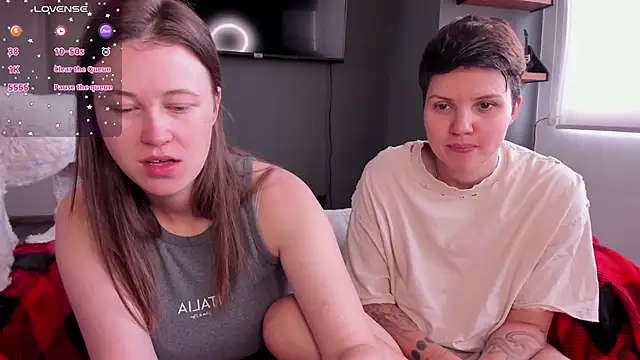 jessica tenderly online show from 02-16-26, 04:16