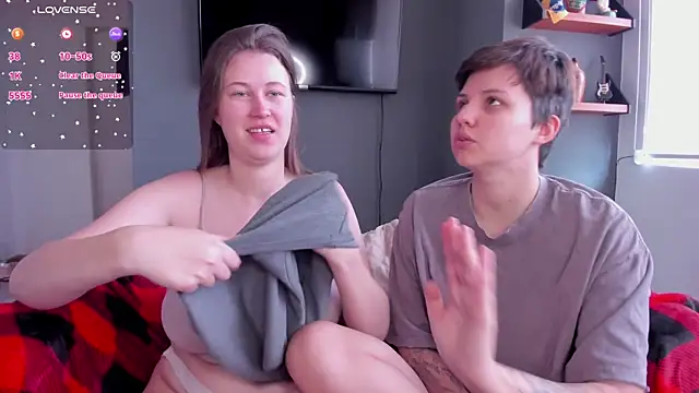 jessica tenderly online show from 02-26-26, 04:51