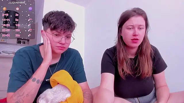 jessica tenderly online show from 03-20-26, 03:02