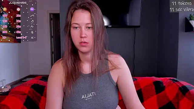 Snapshot of jessica_tenderly chatting on 01-13-26, 04:55 jessica tenderly online show from 01-13-26, 04:55