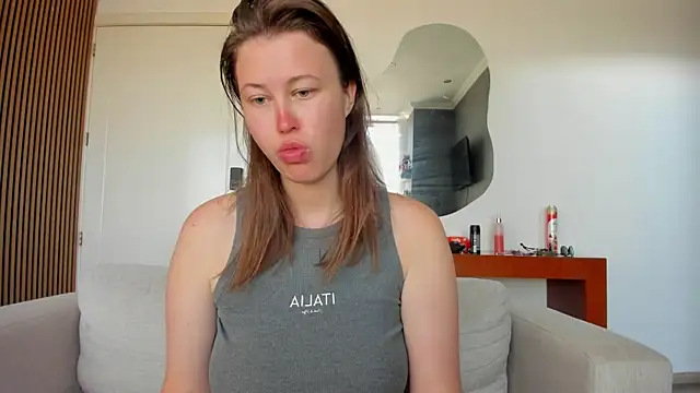 Snapshot of jessica_tenderly chatting on 12-03-25, 03:22 jessica tenderly online show from 12-03-25, 03:22