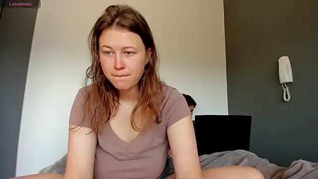 Snapshot of jessica_tenderly chatting on 11-07-25, 02:21 jessica tenderly online show from 11-07-25, 02:21