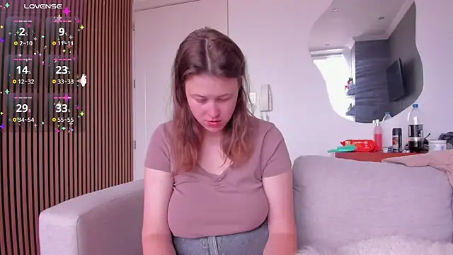 Snapshot of jessica_tenderly chatting on 10-22-25, 03:44 jessica tenderly online show from 10-22-25, 03:44