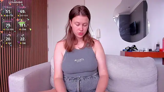 Snapshot of jessica_tenderly chatting on 11-24-25, 03:34 jessica tenderly online show from 11-24-25, 03:34