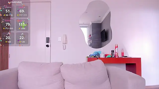 Snapshot of jessica_tenderly chatting on 11-22-25, 01:43 jessica tenderly online show from 11-22-25, 01:43