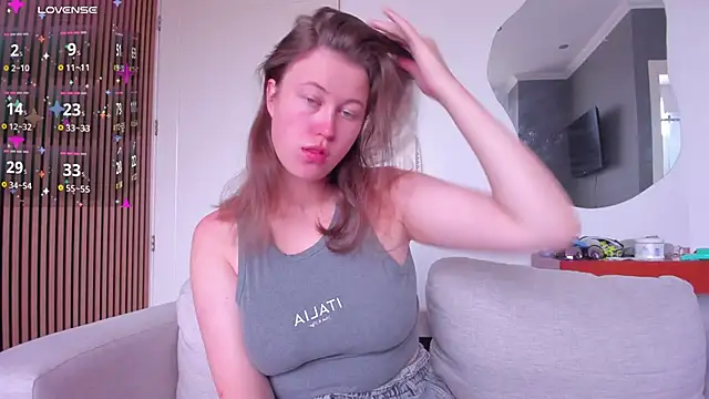 Snapshot of jessica_tenderly chatting on 11-27-25, 04:51 jessica tenderly online show from 11-27-25, 04:51