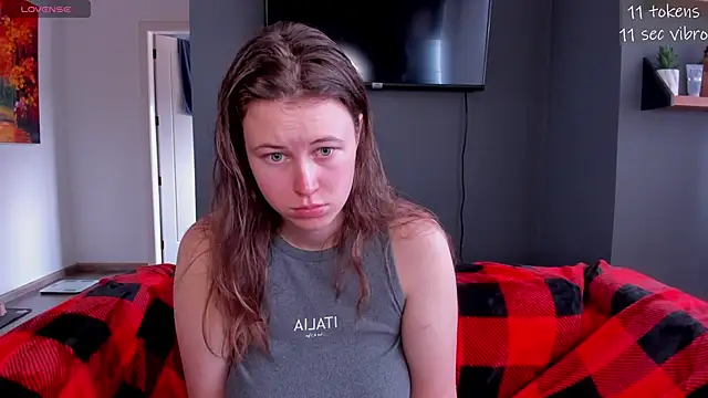 jessica tenderly online show from 01-18-26, 04:10