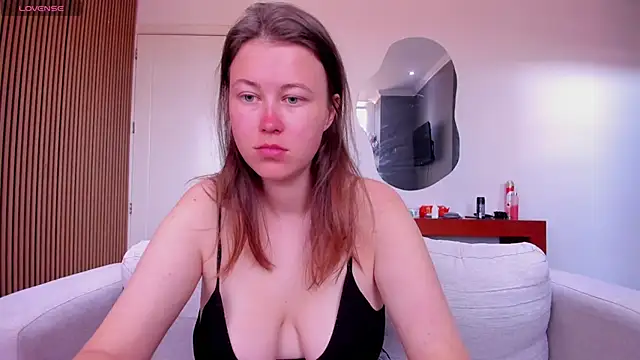 Snapshot of jessica_tenderly chatting on 12-05-25, 03:54 jessica tenderly online show from 12-05-25, 03:54