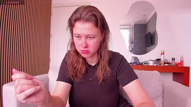 Snapshot of jessica_tenderly chatting on 11-26-25, 02:50 jessica tenderly online show from 11-26-25, 02:50