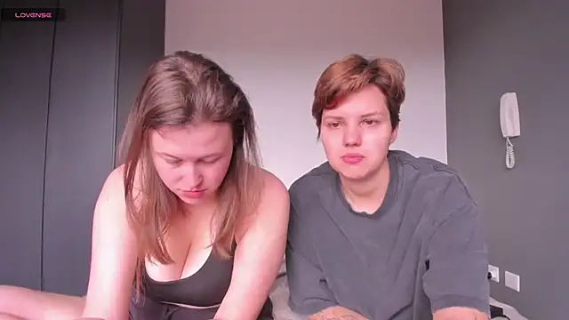 Snapshot of jessica_tenderly chatting on 09-13-25, 05:02 jessica tenderly online show from 09-13-25, 05:02