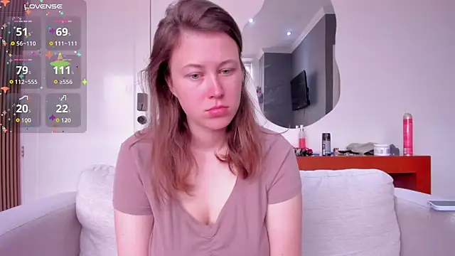 Snapshot of jessica_tenderly chatting on 10-23-25, 03:43 jessica tenderly online show from 10-23-25, 03:43