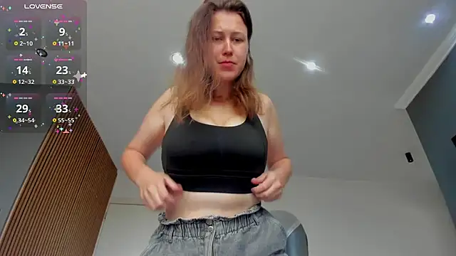 Snapshot of jessica_tenderly chatting on 10-29-25, 03:22 jessica tenderly online show from 10-29-25, 03:22